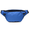 Xianghui Custom Belt Wholesale Eco-Friendly Hippie Bag Waist Belt for Men