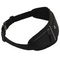 Xianghui Customize Hiking Traveling Bags Sport Running Outdoor Practical Adjusted Waist Bag