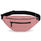 2024 Wholesale Lightweight Hiking Cycling Running Outdoor Sport Waist Bag