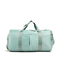 Xianghui Short Trip Travel Bag Women Lightweight Separate Shoe Compartment Storage Bag Multi Function Sports Bag Gym Bag Wet Dry Separate Waterproof