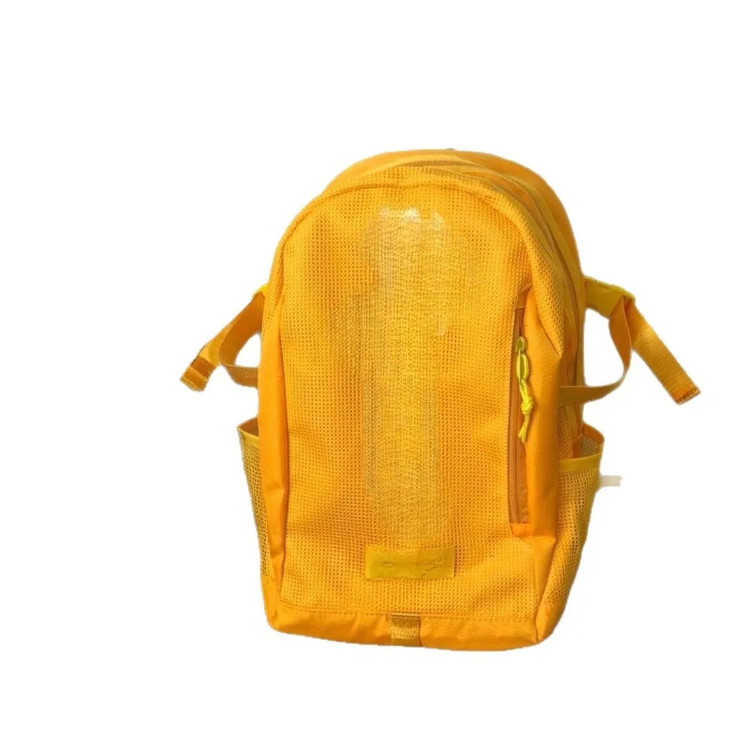 Adult Elite Sport Outdoor Bags Gym Bag Wrestling Casual Sports Backpack