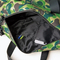 Large Capacity Short Trip Tote Travel Bag Women New Business Lightweight Luggage Bag Gym Bag Maternity Storage Bag
