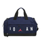 Xianghui Big School Women Men Wholesale Hand Gym Brand Sports Travel Bags