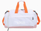 Xianghui Brand Traveling Bags Luxury Handbag Large Capacity Bags with Good Quality