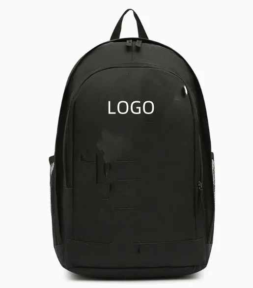 Xianghui Wholesale Basketball Designer Luxury Backpacks School Bags Traveling Backpacks