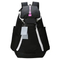 Xianghui Famous Luxury Sport Handbag Backpacks Fashion Popular for Men