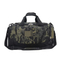 Xianghui Outdoor Large-Capacity Sports & Fitness Bag, New Trendy Fashion Shoulder Bag