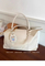 Xianghui Large Capacity Short Trip Tote Travel Bag Women New Business Lightweight Luggage Bag Gym Bag Maternity Storage Bag