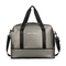 Xianghui Short Trip Travel Storage Bag Lightweight Luggage Bag Business Large Capacity Tote Portable Gym Training Bag