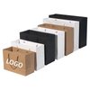 Paper Bag