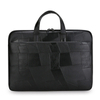 Ipad Bag