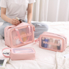 Make Up Bag