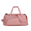 Gym Bag