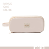 Pencil Bag