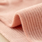 Xianghui Wholesale Combed Cotton Solid Color Deodorant Anti-Pilling Yoga Socks