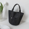 Xianghui Custom Handbags Phone Bento Bags Carrying Bags