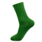 Xianghui White Sports Cotton Socks for Women Men Boy and Girls Socks