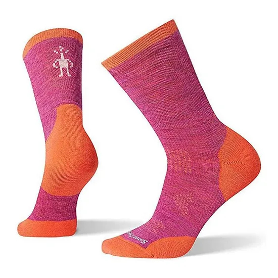 Xianghui Wholesale Elite Basketball Custom Logo Sports Anti-Slip Socks