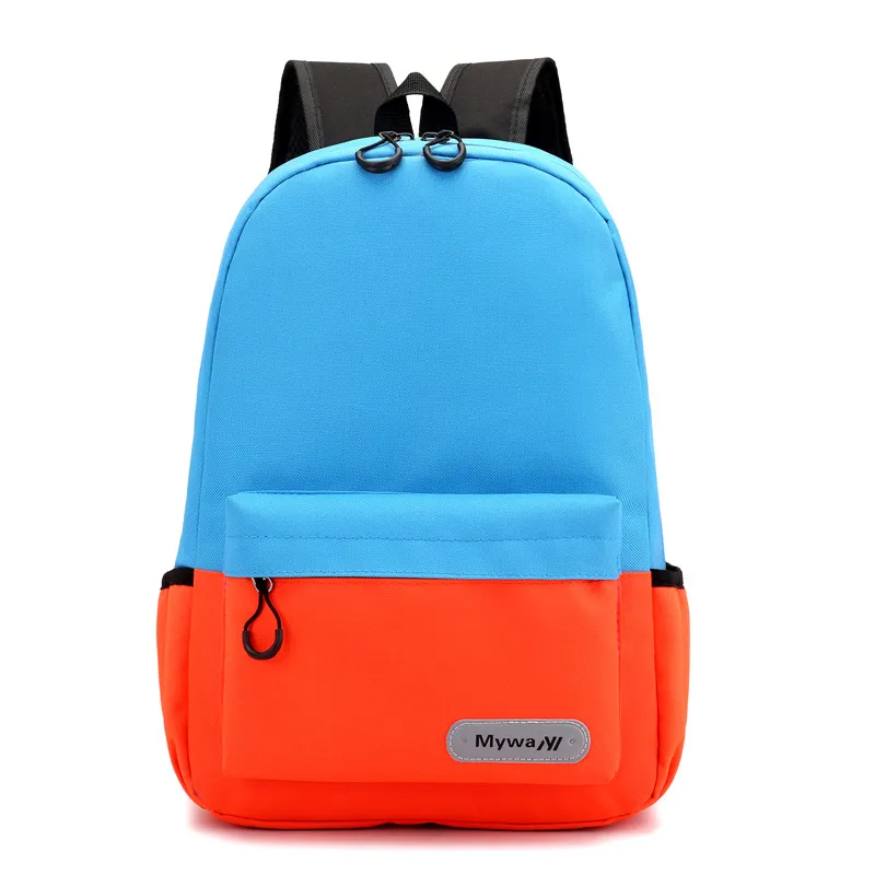 Xianghui Kids School Backpack Primary School Student Bag