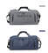 Xianghui Outdoor Multifunctional Travel Luggage Gym Duffel Bag Sports Bag
