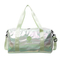 Xianghui Sports Factory Supply Dry Wet Separate Swim Gym Duffle Bag