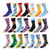 Happy Socks
