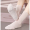 Xianghui Wholesale Professional Anti-Slip Women Indoor Sports Pilates Yoga Socks
