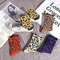 Xianghui Wholesale Can Custom Logo Printing Cotton Print Men Unisex Socks