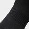 Xianghui Can Custom Logo Design Men's No Show Outdoor Ankle Sport Socks