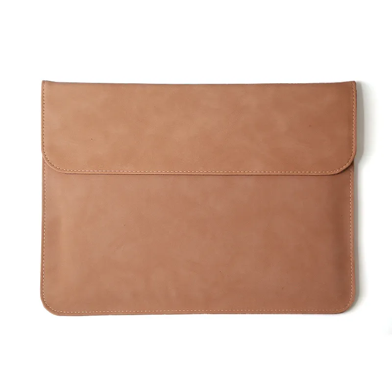 Xianghui Mac Computer Protective Cover Waterproof and Reducingshock Inner Bag