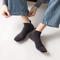 Xianghui Wholesale Men's Docker's 5 Pack Cushion Sport Crew Socks