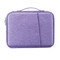 Xianghui iPad Tablet Case Protective Cover Bag