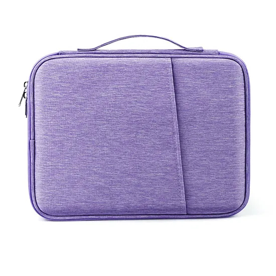 Xianghui iPad Tablet Case Protective Cover Bag