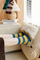 Xinanghui Custom Wholesale Socks Winter Crew Custom Breathable Soft Warm Socks Women