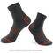 Xinanghui Casual Breathable Sports Socks Cotton Winter Socks