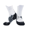 Xianghui Wholesale Can Custom Elite Basketball Sport Long Custom Logo Socks