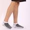 Xianghui Custom Logo Sport Fashion Men Summer Outdoor Ankle Tube Sock