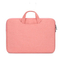 Xianghui Men's and Women's Durable Logo Minimalist Laptop Bag