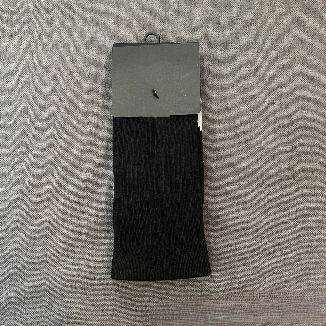 Wholesale Terry Thick Running Crew Men Basketball Maga Brand Sport Socks