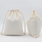 Xianghui Customize Logo Printing Cotton Storage Bags Gift Package