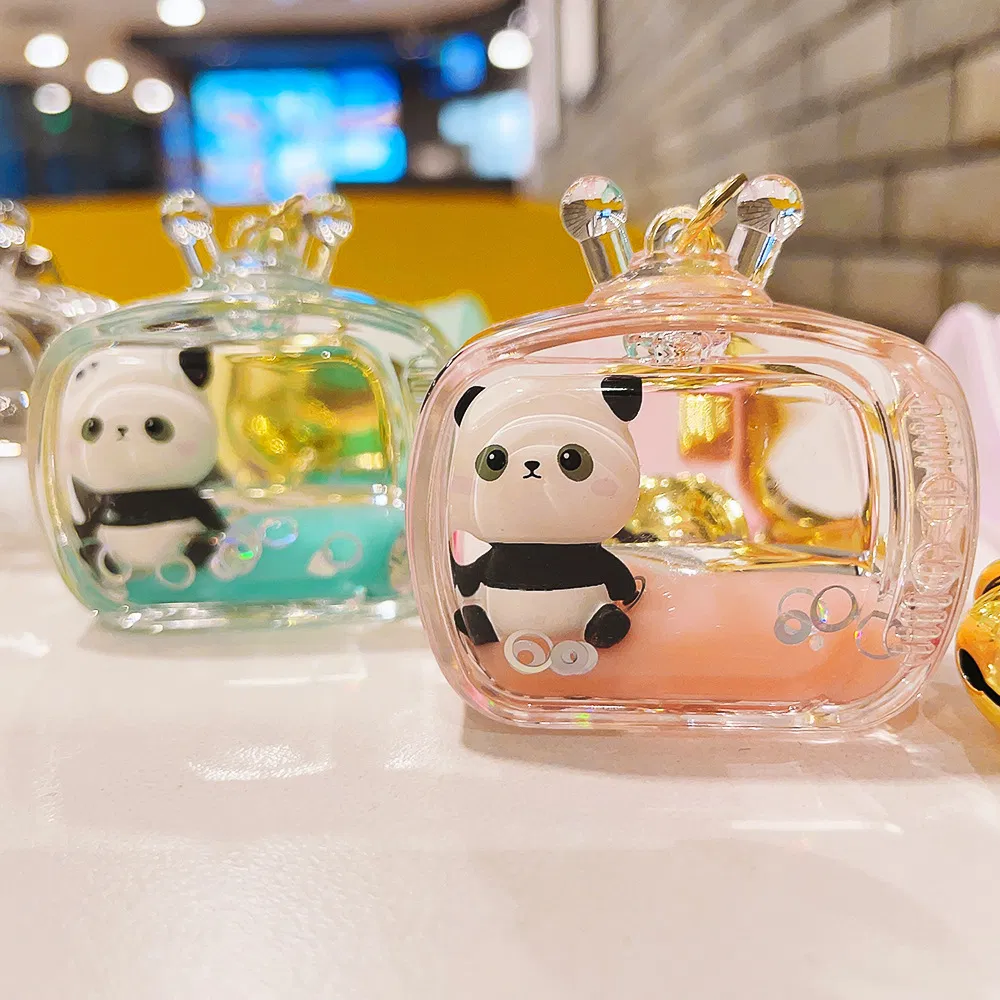 2024 Customize Acrylic Pendant Ornaments Key Decorations
