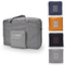 Xianghui Men Folding Travel Storage Waterproof Portable Bags Shoulder Bags