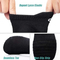 Xianghui Custom Design Logo Men Women Athletic Low Cut Running Sports Socks