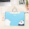 Xianghui Custom Cartoon High Quality Laptop Computerbusinesscarry Tote Bag