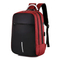 Backpack New Printable Multifunctional Rechargeable Business Computer
