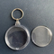 2024 Customize Acrylic Pendant Toy Keychain Tabletop Ornament