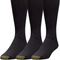 Xianghui Can Custom Logo Men's Ultra Tec Performance Over-The-Calf Athletic Socks