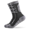 Xianghui Can Custom Logo Athletic Men Women Cotton Outdoor Basketball Sport Socks
