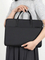 Xianghui Wholesale Waterproof Business Computer Laptop Case Bag for Office