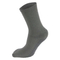 Xianghui MID-Tube Print Logo Pilates Pamela Indoor Sports Professional Yoga Socks